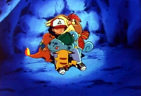 revengekilledmyhopes:  no. no. this fucking episode, any time i watch it i sob at