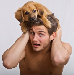 hottestcelebmen:  Nico Tortorella 