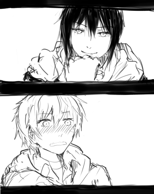 takashi-kun-deactivated20150306:  by さいご 