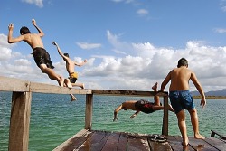 riickpaglioni:    Amigos não corrigem seus