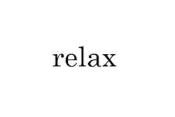 https://69.media.tumblr.com/tumblr_lpo78uGZov1qbgbzho1_500.gif