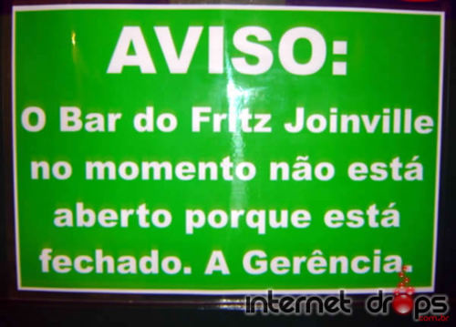 adolescenteemcriise:    Sério ? :O   