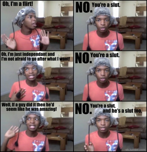 laugh-addict:  You will laugh here! 