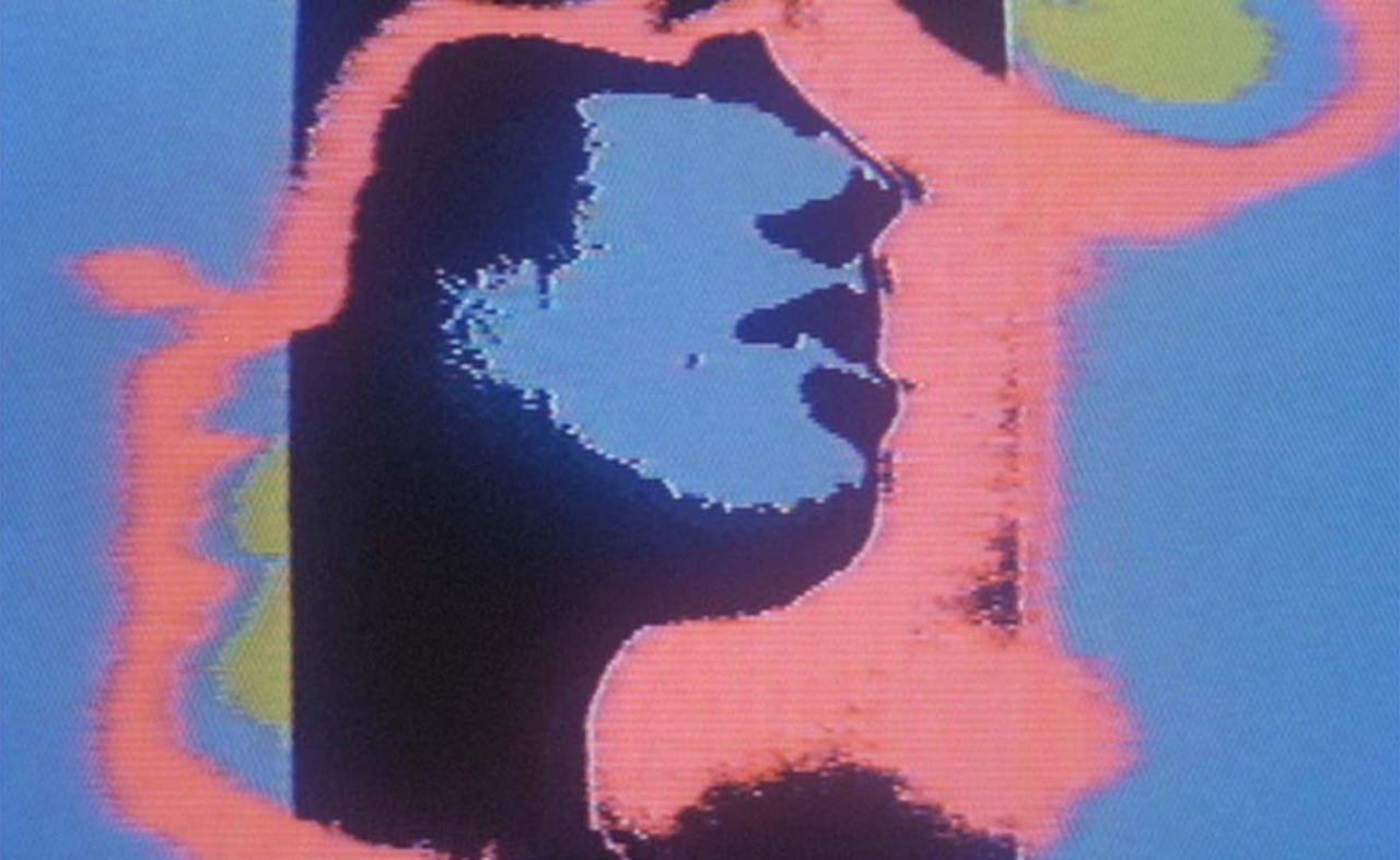 imageangel:  Sans Soleil 