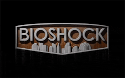 terrangrace-deactivated20200420:  The Bioshock Series