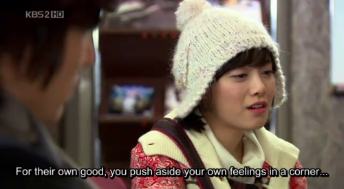 imsohornyithurts:  I wonder that too 