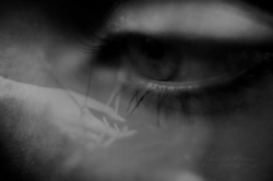 xxx tumblr