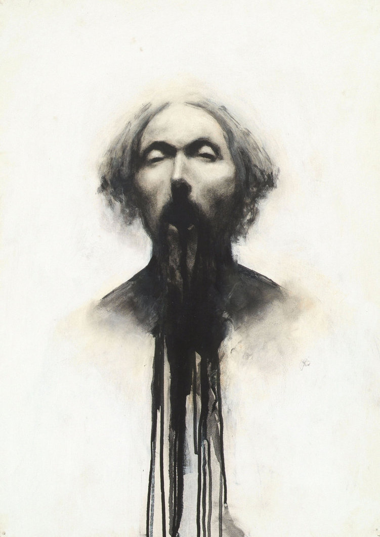 2headedsnake:  jjuron.deviantart.com j juron 