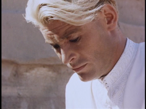 beidak: iwilltrytobereasonable: beidak: dying-suffering-french-stalkers: caro8680: Peter O’Too