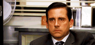 Here come the "I remember 2011 like it was yesterday" lame jokes
