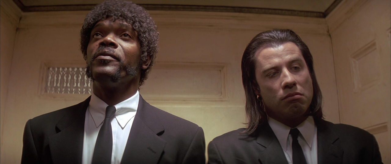 pussywag0n:  miss-bambi-tails:  domdadomdomdom:  One of the WORST movies EVERRRRR!