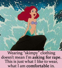 feministdisney:  Disney Anti-Rape   //  // ]]>