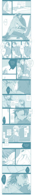 Sobs Click for Full Version