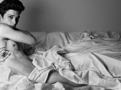 secretlifeyouknow8:  Daren Kagasoff,…:D 