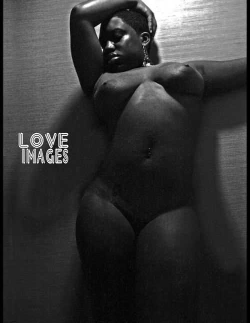 Porn photo jloveimages:  j love images ruthness 