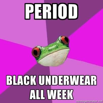 fckyeahbachelorettefrog:  all the time  Awwww yiss.