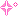starzzzz!!! but pink...
