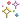 stars again