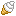 icecreammu