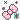 pixel<3