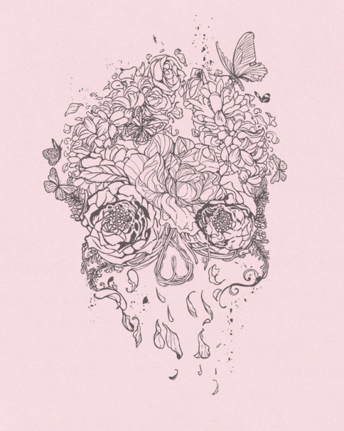 huebucket:  Beautiful Something Website / Facebook / Twitter / Tumblr / Etsy   