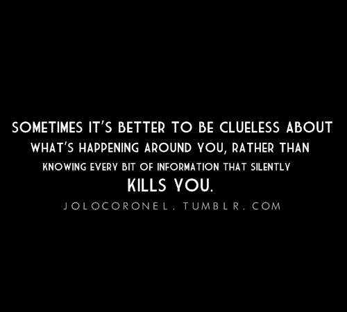 lovequotesrus:  Photo Courtesy: jolocoronel 