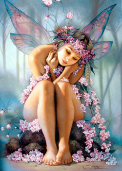 iwishuponstars:  theartofanimation:  Arantza Sestayo  WOW!!!  This is effing gorgeous!!!!   xoxo Laura 