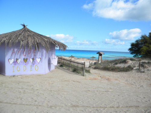 formenteraphotos:  Check out all my Formentera Photos!