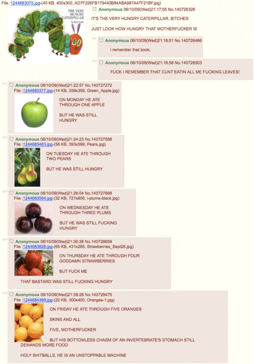 cantirockits:  himapapaftw:  hypnoplasmids:    omg  MY CHILDHOOD IS SCREAMING 