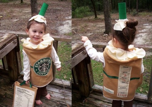 yourlittlemichelle:  Do they make these in a larger size? 