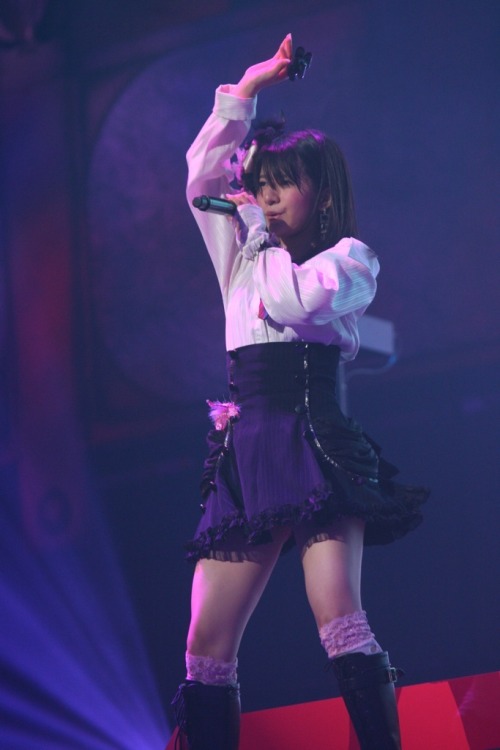 ＡＫＢがいっぱい～SUMMER TOUR　2011～　鳥取会場　part1の画像 | ～AKB48 TOKYO DOME までの軌跡～ powered by…