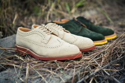 yourstyle-men:  Style For Menwww.yourstyle-men.tumblr.com VKONTAKTE -//- FACEBOOK 