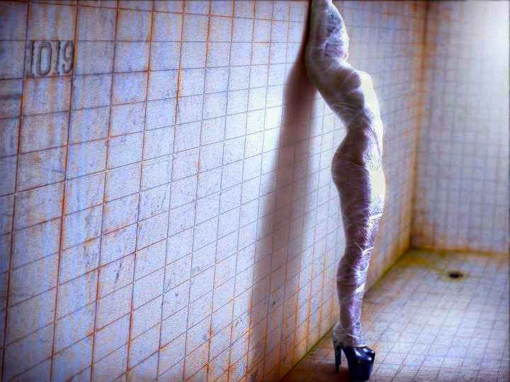 fuckyeahsaranwrap
