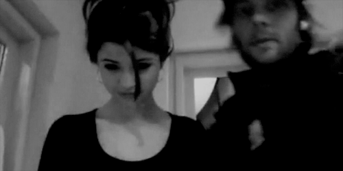 contexxxto-deactivated20151108:                                 