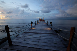 Sweet Escape