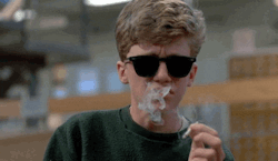 thelandofthedope:  Smart kids who smoke weed honor roll 