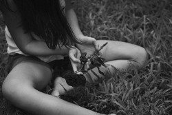 xxx tumblr