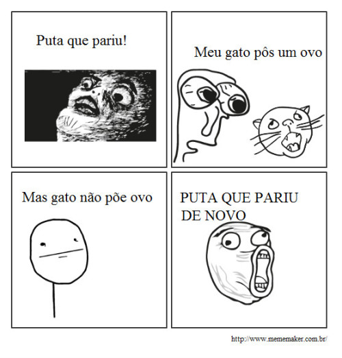  KKKKKKKKKKKKKKKKKKKKKKKKK 