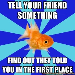absentmindedgoldfish:  sorry if you already