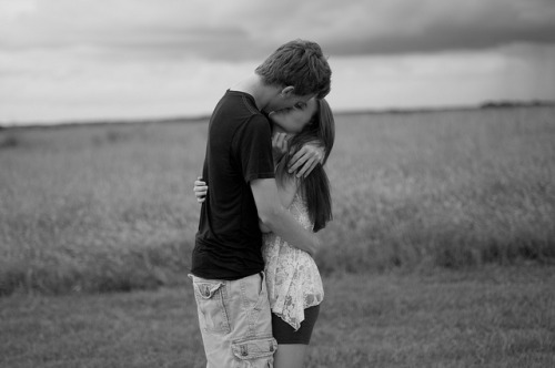 Your name no longer makes me smile