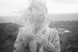xxx tumblr