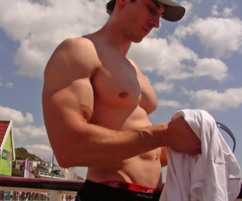 UNF Stuff!