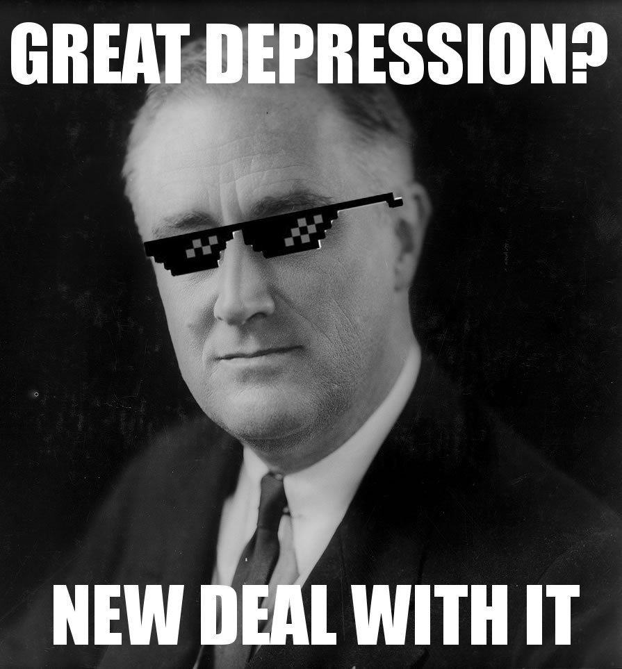 retrospectator:  Hey guys look what I made. 