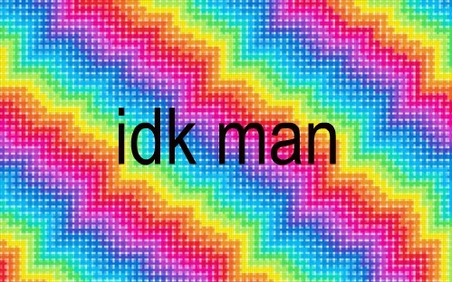 Kill the king of hippies