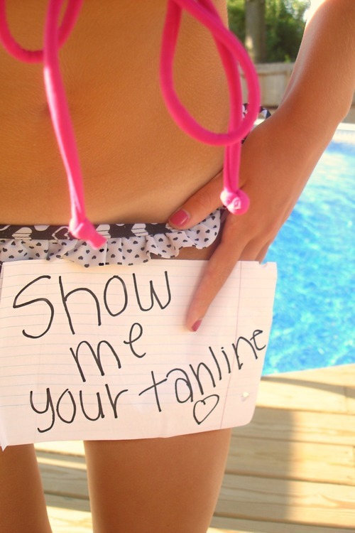 welcome-to-summ3r:lol no.