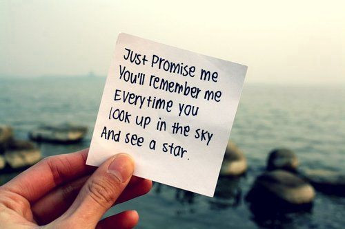 Dedicated To The One I'll Always Love