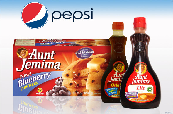 heartmindspirit:   15 Food Companies that Serve You ‘Wood’  The recent class-action