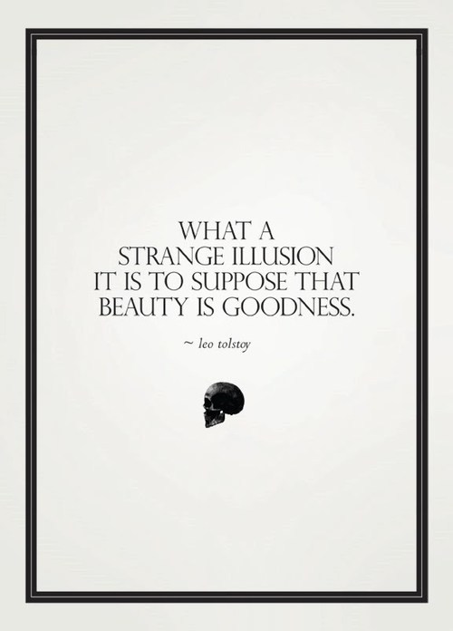 pr1madonna:  I love this so much. 