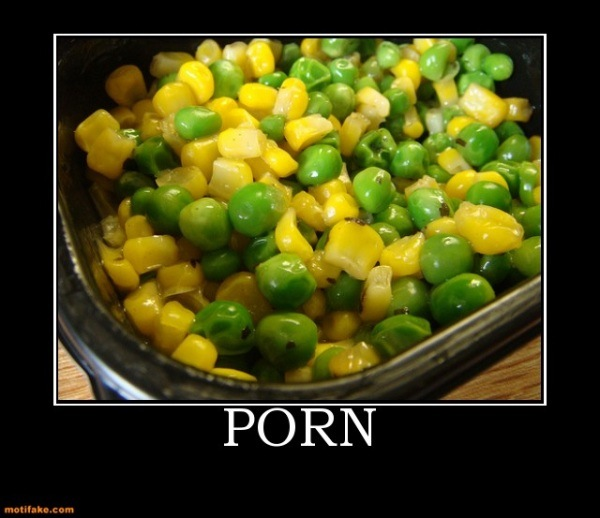 sailingonanoceanofdreams:  I dont know why I can’t stop laughing 