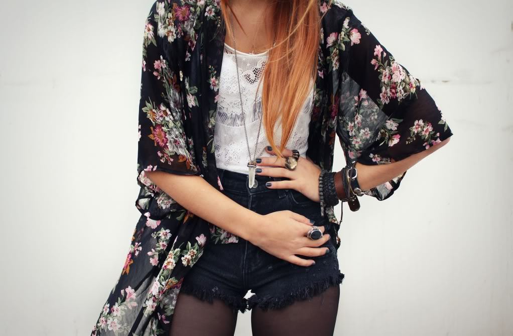 Majorfashion